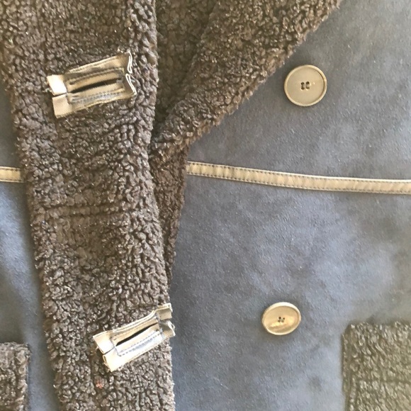 Winter madness - Picture 3 of 6